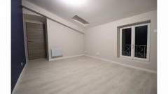 Duplex 2 - Chambre